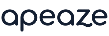 Apeaze