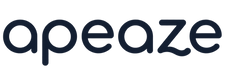 Apeaze