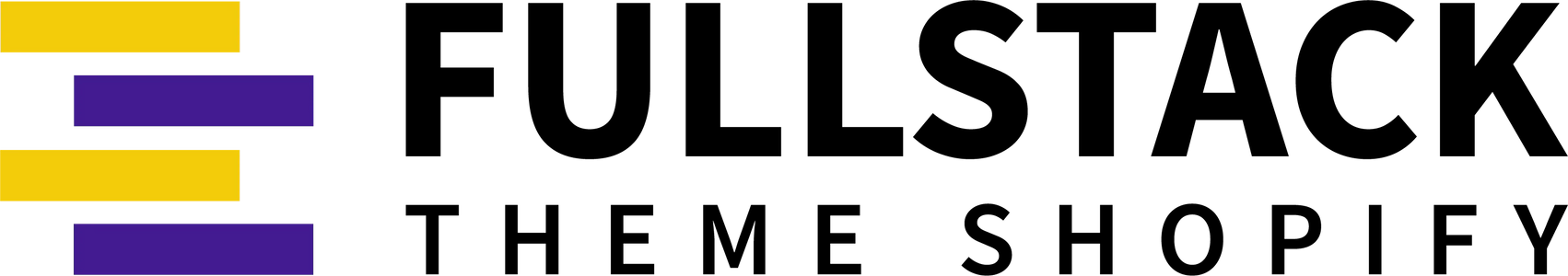 Apeaze